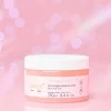 Clearance Fairy Land Exfoliating