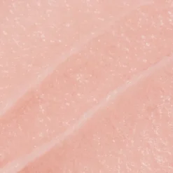 Clearance Fairy Land Exfoliating