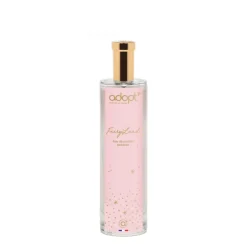 Fairy Land Eau De Parfum