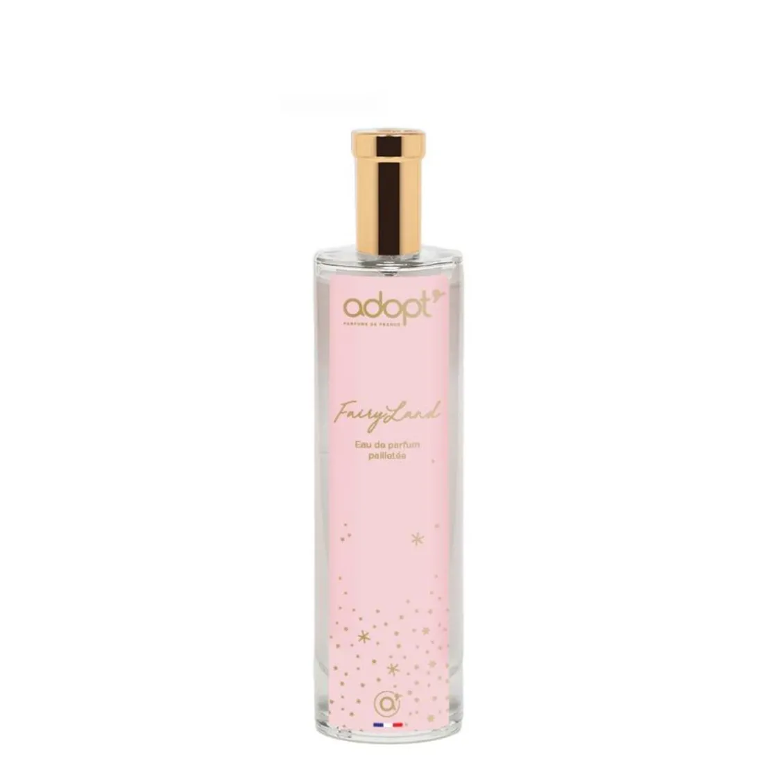 Fairy Land Eau De Parfum