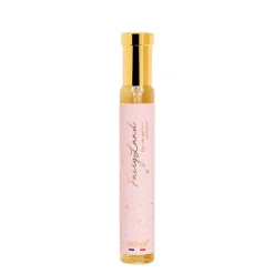 Fairy Land Eau De Parfum