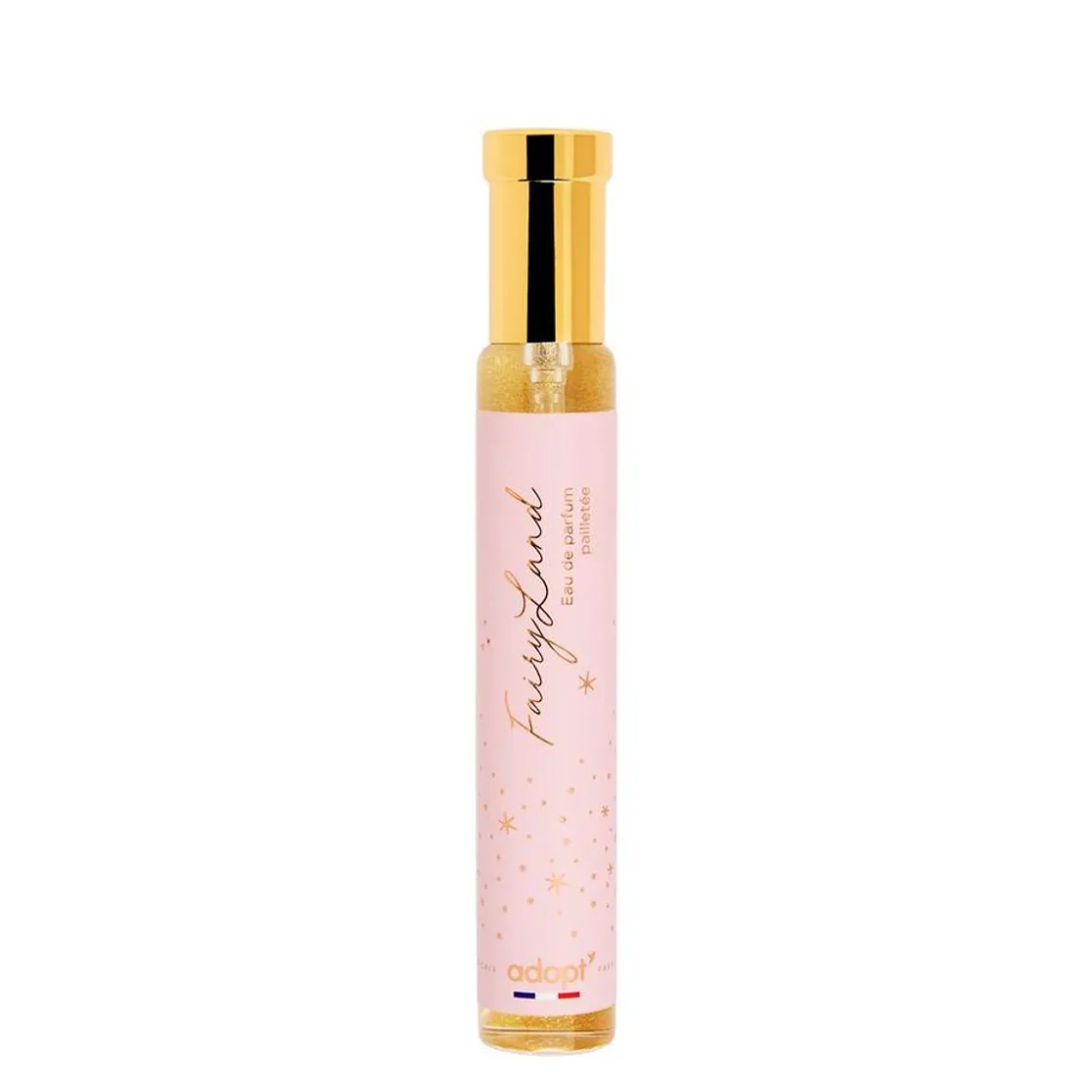 Fairy Land Eau De Parfum