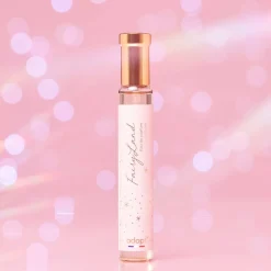 Fairy Land Eau De Parfum