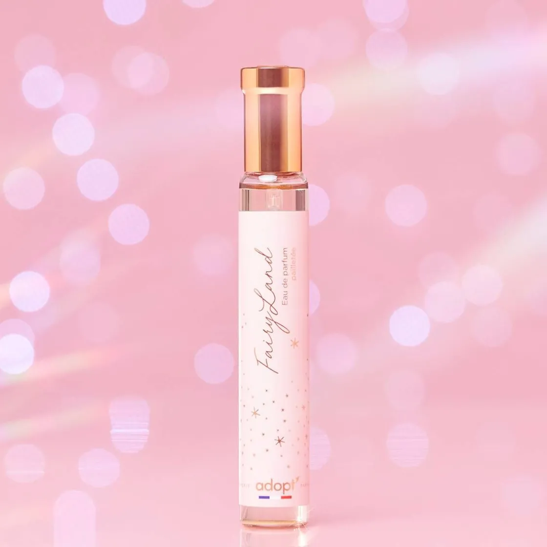 Fairy Land Eau De Parfum