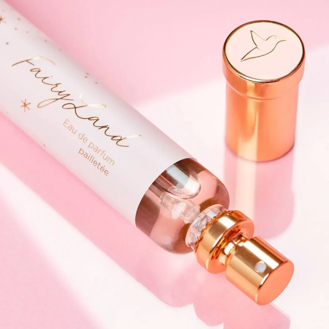 Fairy Land Eau De Parfum