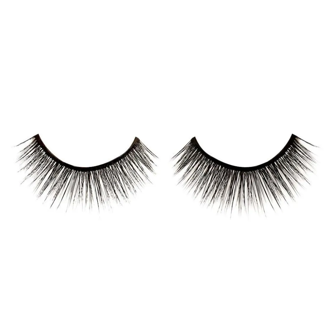 Best False Eyelashes Adhesive Accessories