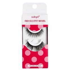 Best False Eyelashes Adhesive Accessories