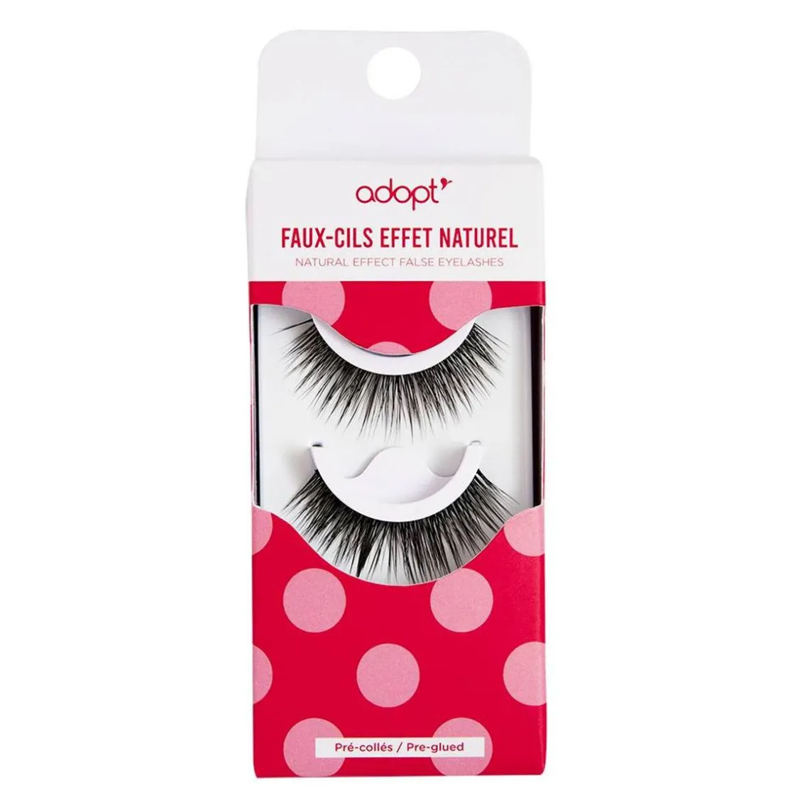 Best False Eyelashes Adhesive Accessories