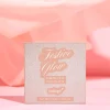 Online Festive Glow Palette