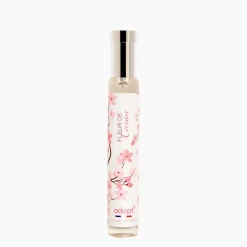 Best Fleur De Cerisier Floral