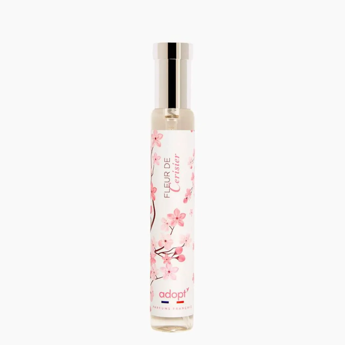 Best Fleur De Cerisier Floral