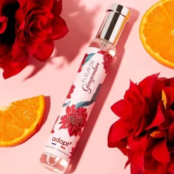 Discount Fleur De Gingembre Floral