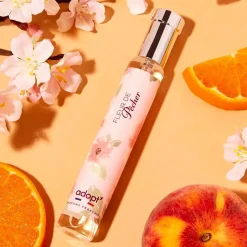 Discount Fleur De Pecher Eau De Parfum
