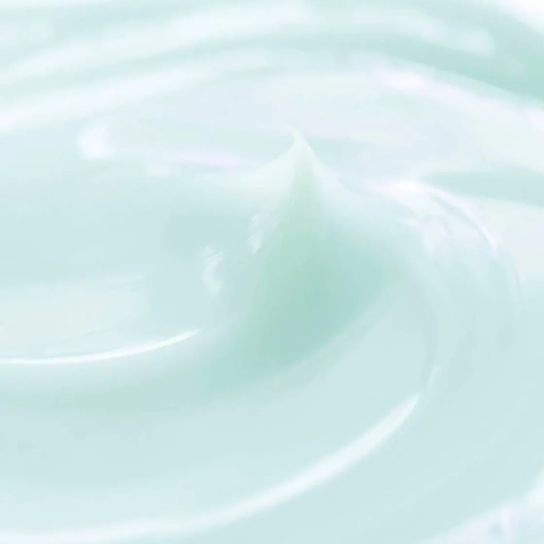 Hot Fleur De Tiare Sun Care