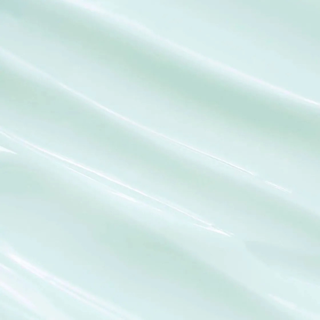 Hot Fleur De Tiare Sun Care