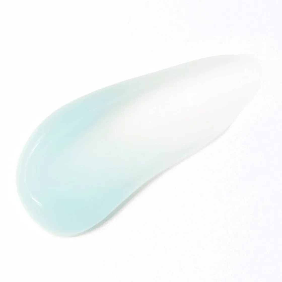 Hot Fleur De Tiare Sun Care