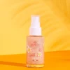 Fleur De Tiare Brightening