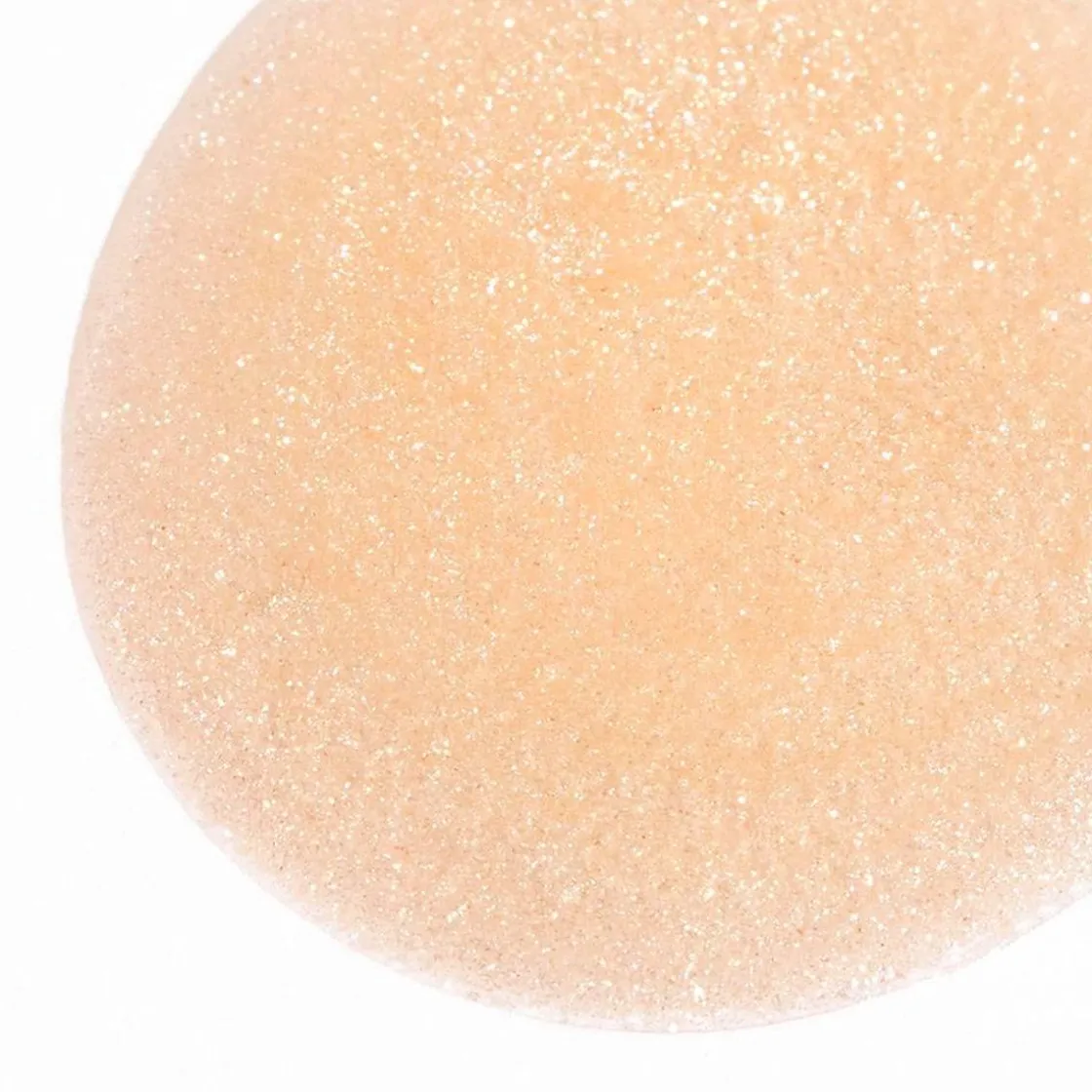 Fleur De Tiare Brightening