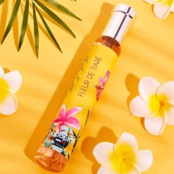 Discount Fleur De Tiare Solar