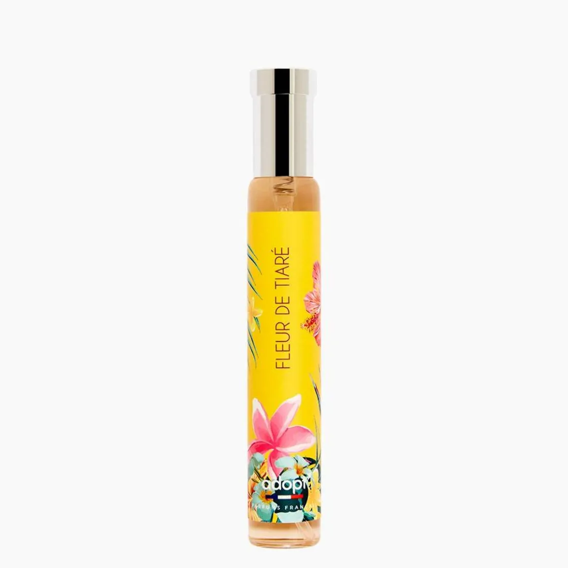 Discount Fleur De Tiare Solar