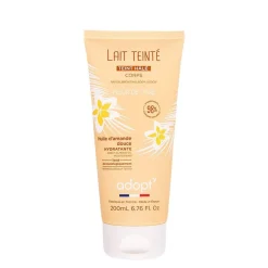 Sale Fleur De Tiare Brightening