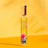 Fleur De Tiare Solar