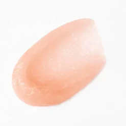 Clearance Flower Mania Exfoliating