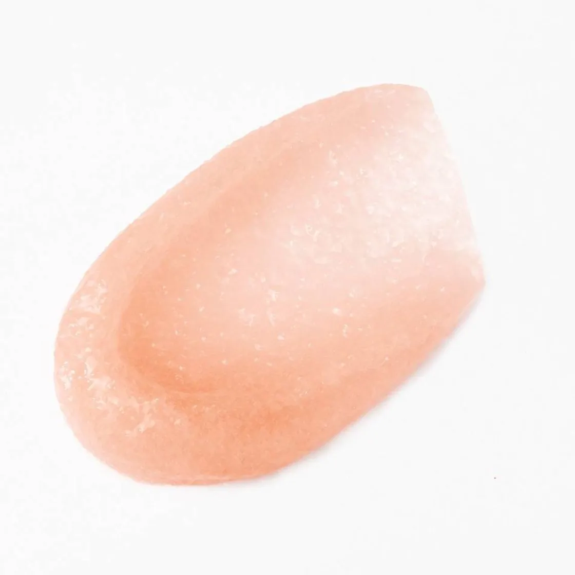 Clearance Flower Mania Exfoliating