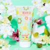 Online Flower Mania Moisturising