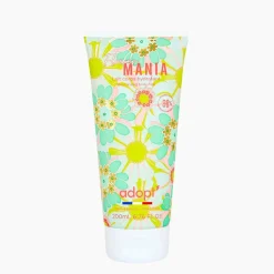 Online Flower Mania Moisturising