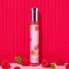 Outlet Framboise Irresistible Eau De Parfum