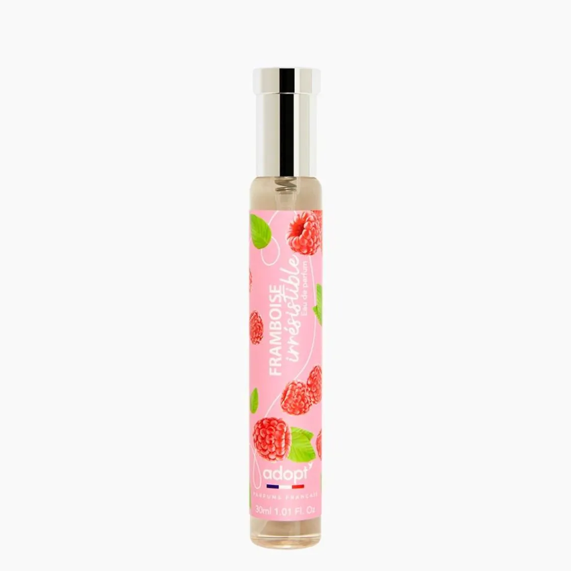 Outlet Framboise Irresistible Eau De Parfum