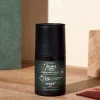 Discount French Barber Deodorant