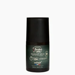 Discount French Barber Deodorant