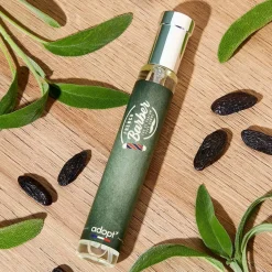 French Barber Eau De Parfum