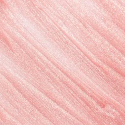 Glittery Lip Gloss With A Wow Effect! Gloss
