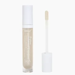 Glittery Lip Gloss With A Wow Effect! Gloss