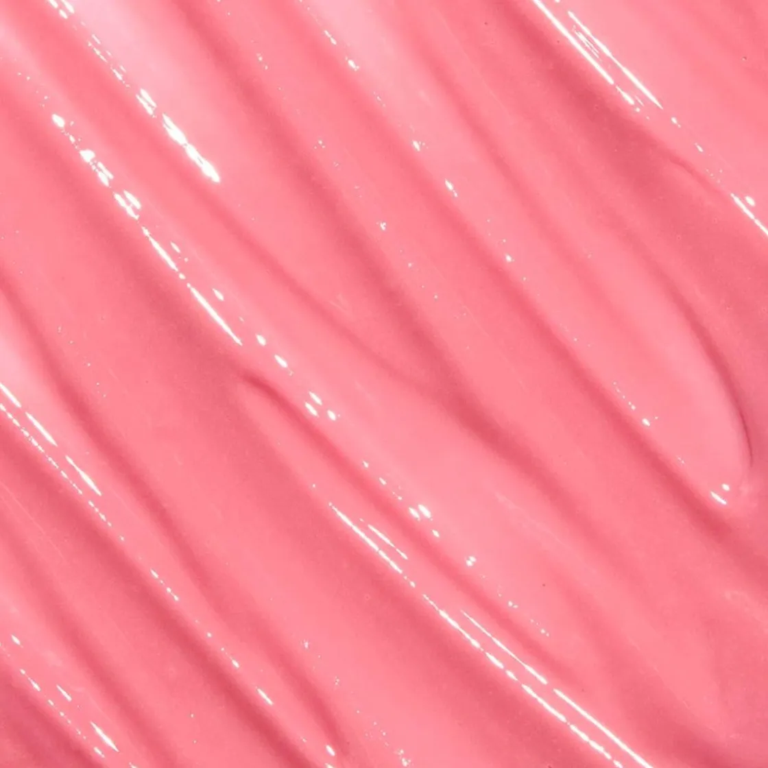 Glittery Lip Gloss With A Wow Effect! Gloss
