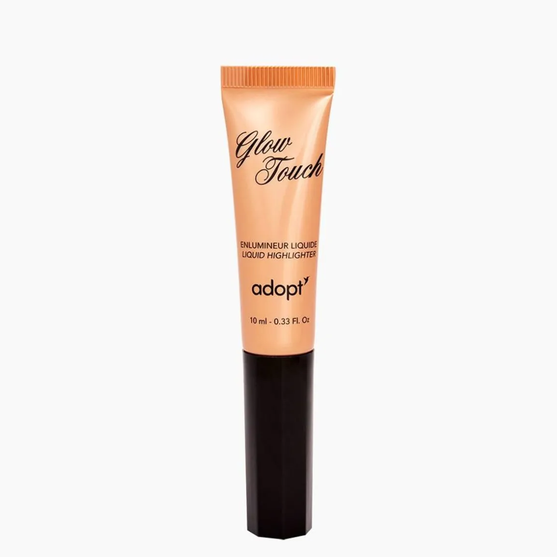 Online Glow Touch Blush