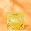 Outlet Glow Touch Blush