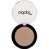 Clearance Glow Touch Powder