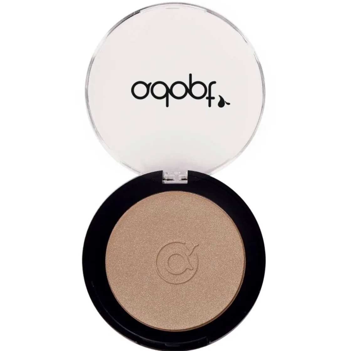 Clearance Glow Touch Powder