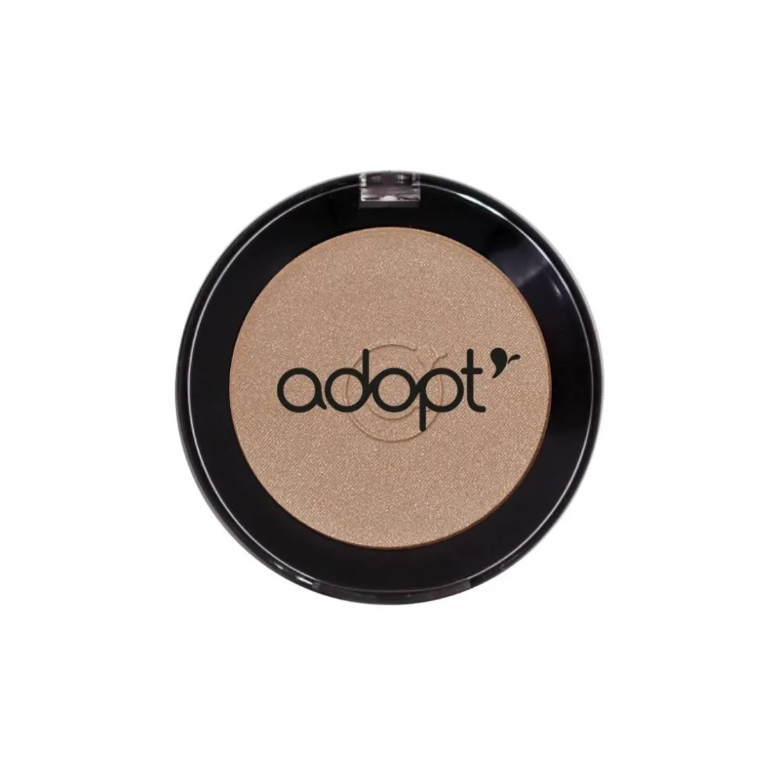Clearance Glow Touch Powder