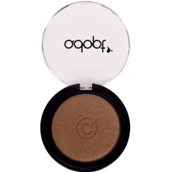Clearance Glow Touch Powder