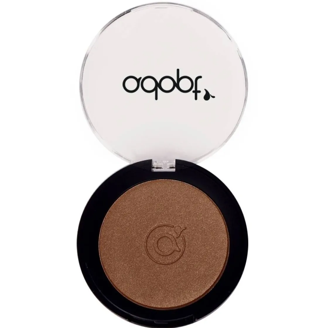 Clearance Glow Touch Powder