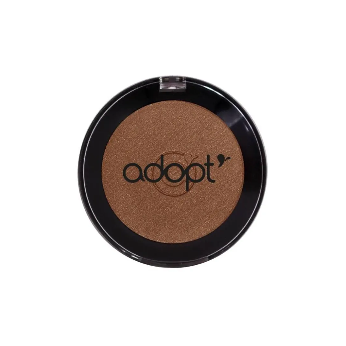 Clearance Glow Touch Powder