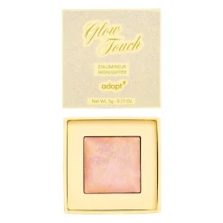 Discount Glow Touch Blush