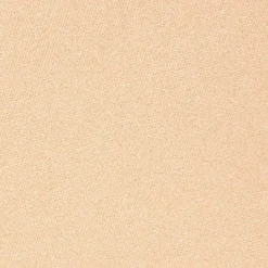 Outlet Glow Touch Blush