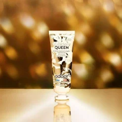 Clearance Golden Queen Hand Care