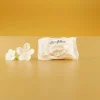 Best Golden Queen Bath Bombs